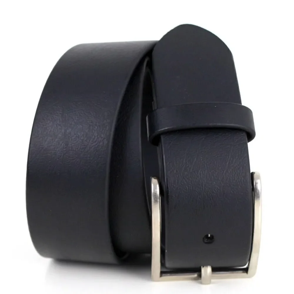 TRUTH SLUG Canada BLACK NON-LEATHER 1.5